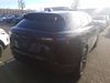 LAND ROVER RANGE ROVER VELAR R-DYNAMIC HSE