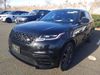 LAND ROVER RANGE ROVER VELAR R-DYNAMIC HSE