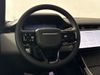LAND ROVER Range Rover Evoque S