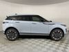 LAND ROVER Range Rover Evoque S