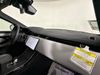LAND ROVER Range Rover Evoque S