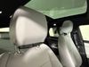 LAND ROVER Range Rover Evoque S