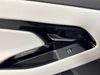 LAND ROVER Range Rover Evoque S