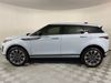 LAND ROVER Range Rover Evoque S