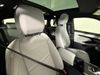 LAND ROVER Range Rover Evoque S