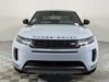 LAND ROVER Range Rover Evoque S
