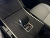 LAND ROVER Range Rover Evoque S