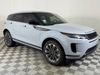 LAND ROVER Range Rover Evoque S