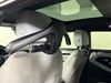 LAND ROVER Range Rover Evoque S