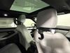 LAND ROVER Range Rover Evoque S