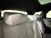 LAND ROVER Range Rover Evoque S