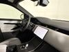 LAND ROVER Range Rover Evoque S