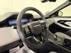 LAND ROVER Range Rover Evoque S