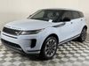 LAND ROVER Range Rover Evoque S