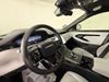 LAND ROVER Range Rover Evoque S
