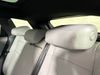LAND ROVER Range Rover Evoque S