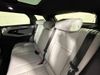 LAND ROVER Range Rover Evoque S