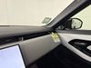 LAND ROVER Range Rover Evoque S