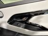 LAND ROVER Range Rover Evoque S