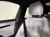 LAND ROVER Range Rover Evoque S
