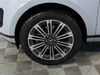 LAND ROVER Range Rover Evoque S
