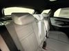 LAND ROVER Range Rover Evoque S