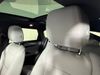 LAND ROVER Range Rover Evoque S