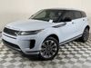 LAND ROVER Range Rover Evoque S