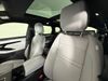 LAND ROVER Range Rover Evoque S