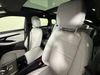 LAND ROVER Range Rover Evoque S