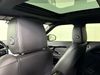 LAND ROVER Range Rover Evoque S