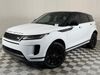 LAND ROVER Range Rover Evoque S