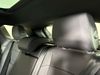 LAND ROVER Range Rover Evoque S