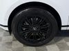 LAND ROVER Range Rover Evoque S