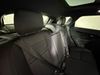LAND ROVER Range Rover Evoque S