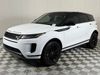 LAND ROVER Range Rover Evoque S