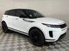 LAND ROVER Range Rover Evoque S