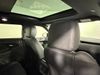 LAND ROVER Range Rover Evoque S