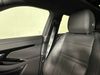 LAND ROVER Range Rover Evoque S