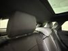 LAND ROVER Range Rover Evoque S