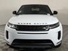 LAND ROVER Range Rover Evoque S