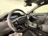 LAND ROVER Range Rover Evoque S