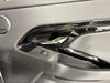 LAND ROVER Range Rover Evoque S