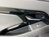 LAND ROVER Range Rover Evoque S