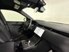 LAND ROVER Range Rover Evoque S
