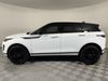 LAND ROVER Range Rover Evoque S