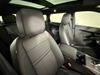 LAND ROVER Range Rover Evoque S