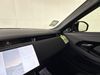 LAND ROVER Range Rover Evoque S