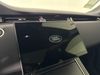 LAND ROVER Range Rover Evoque S