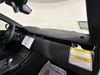 LAND ROVER Range Rover Evoque S